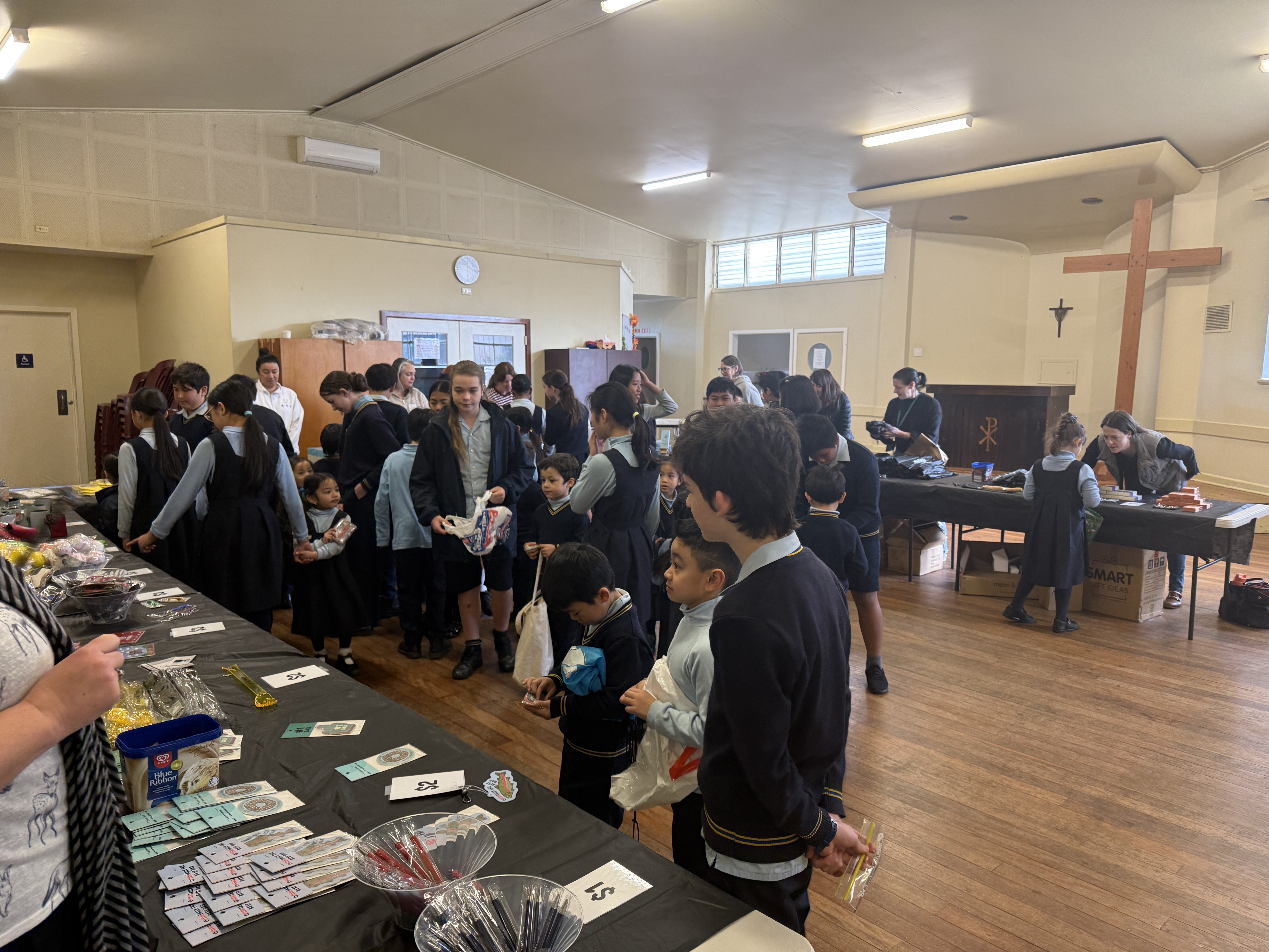 /uploaded_files/media/gallery/1757988161fathers day stall (5).jpeg